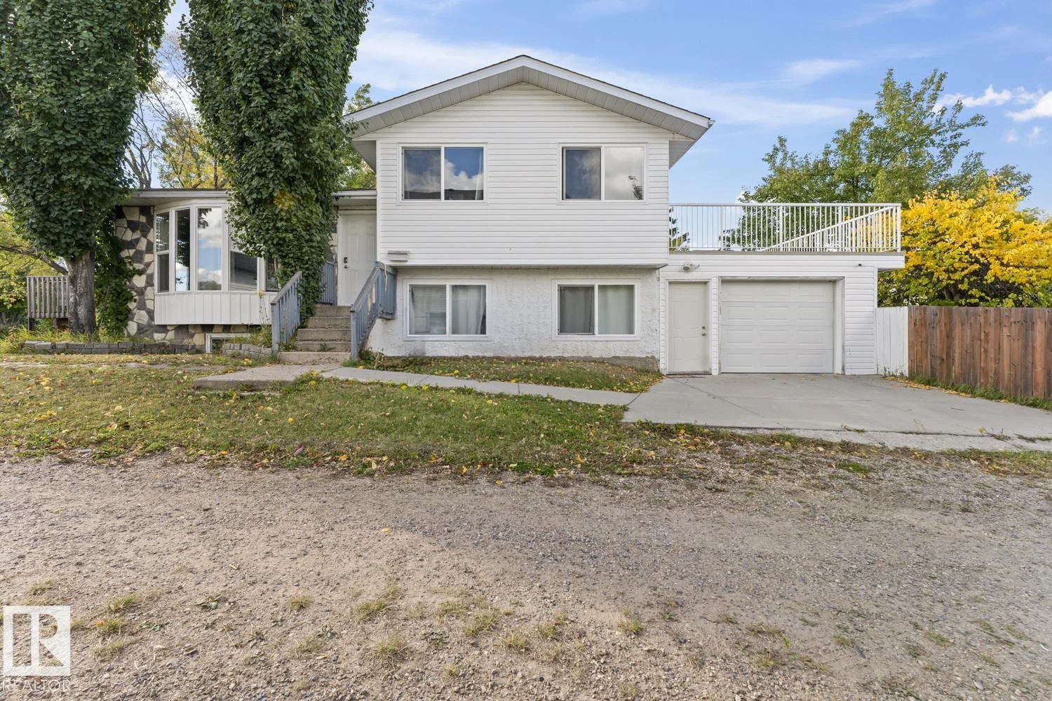 3920 52 AV, Cold Lake