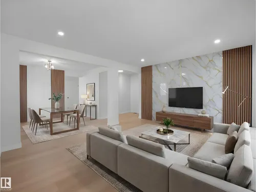 8804 19 AV NW