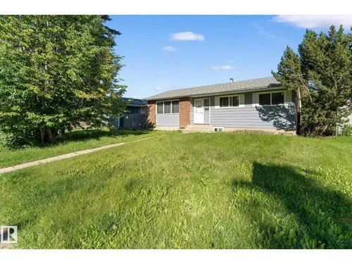 363 KNOTTWOOD RD NW