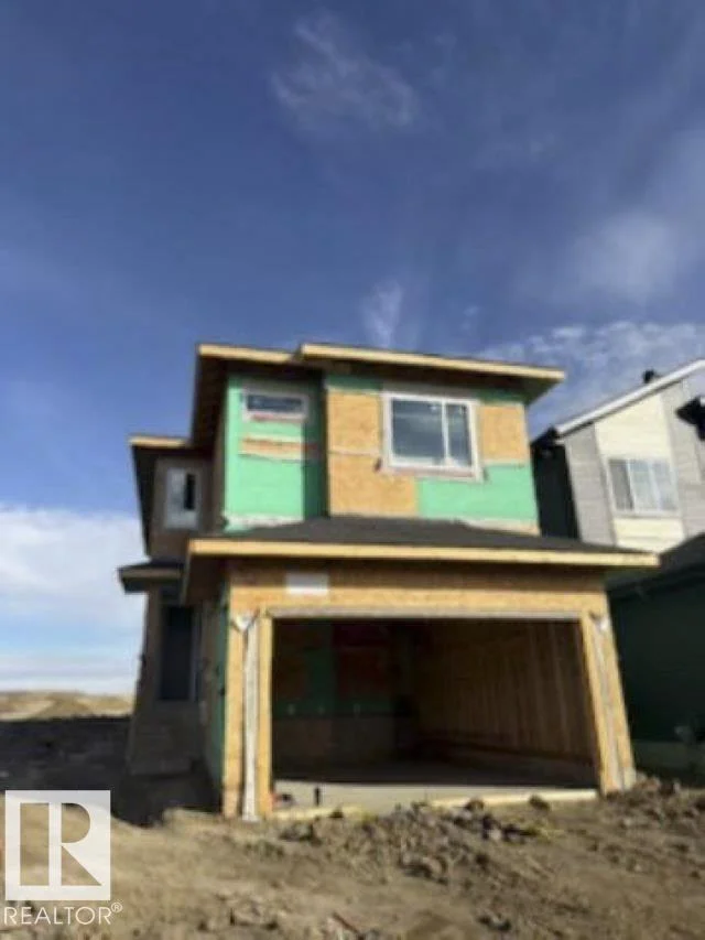 1723 46 ST SW, Edmonton
