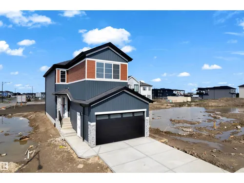 1912 48 ST SW