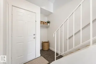 Photo 1 of 5833 RIVERBEND RD NW