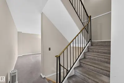 Photo 2 of 17749 95 ST NW