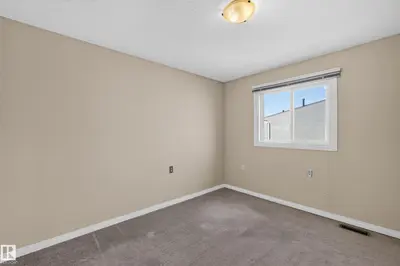 Photo 4 of 17749 95 ST NW