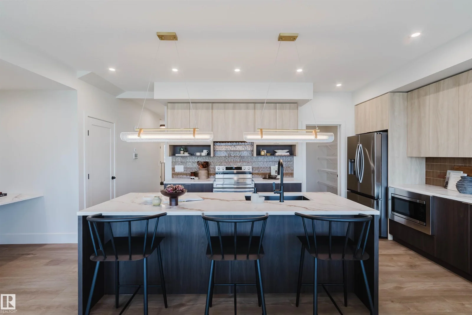 22 Clichy CL, St. Albert