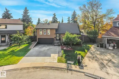 Photo 1 of 265 GRAND MEADOW CR NW