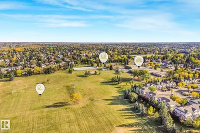 Photo 4 of 265 GRAND MEADOW CR NW