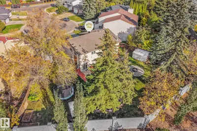 Photo 2 of 265 GRAND MEADOW CR NW