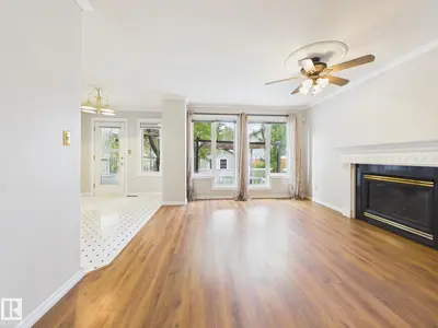 Photo 1 of 3 HARDCASTLE PL