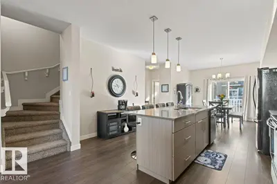 Photo 4 of #3 1480 WATT DR SW