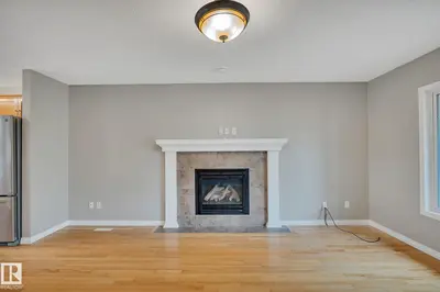 Photo 3 of 14771 141 ST NW