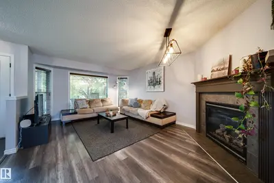 Photo 1 of 14006 158A AV NW