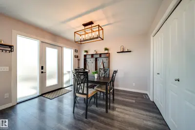 Photo 3 of 14006 158A AV NW