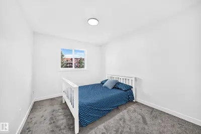 Photo 3 of #27 287 Macewan RD SW
