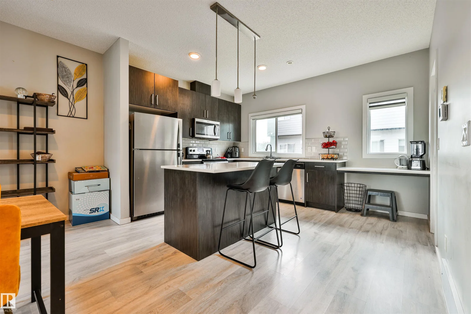 #26 804 WELSH DR SW, Edmonton