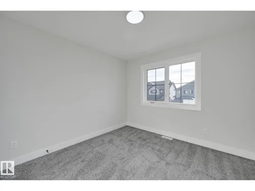 273 Edgemont GR NW NW