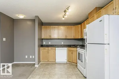 Photo 3 of #308 309 CLAREVIEW STATION DR NW