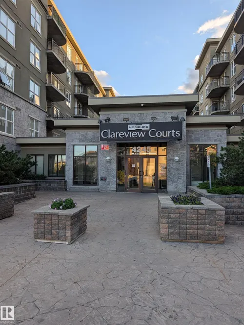 1-504, 4245 139 AV NW NW