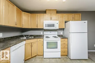 Photo 2 of #308 309 CLAREVIEW STATION DR NW