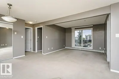 Photo 4 of #308 309 CLAREVIEW STATION DR NW