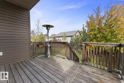 Photo 1 of 2908 GOLDENROD GA