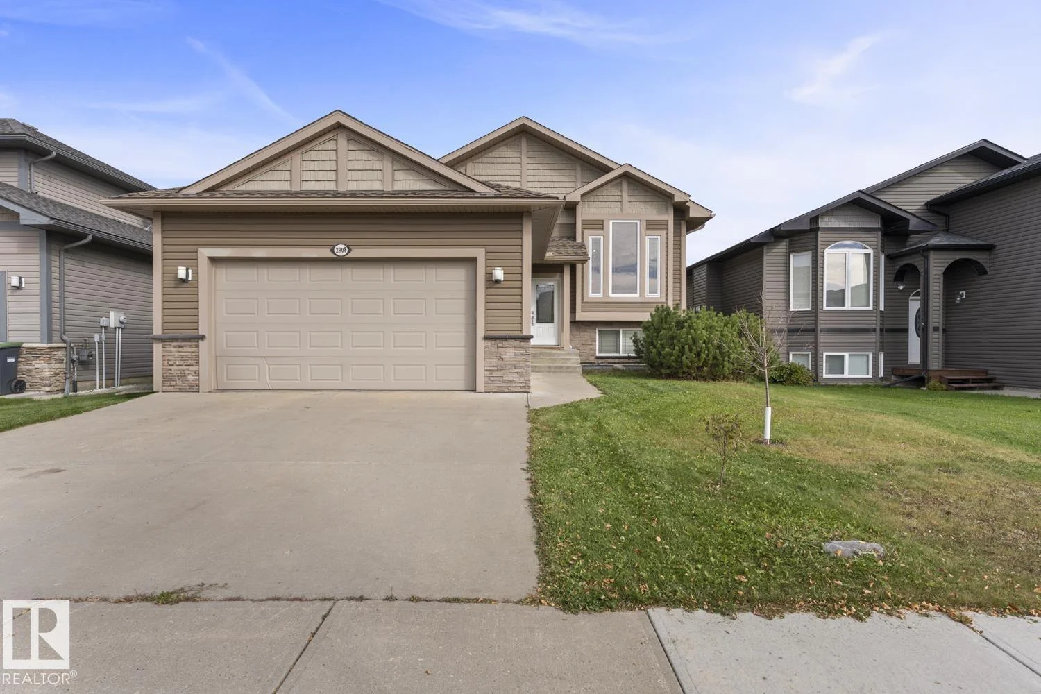2908 GOLDENROD GA, Cold Lake