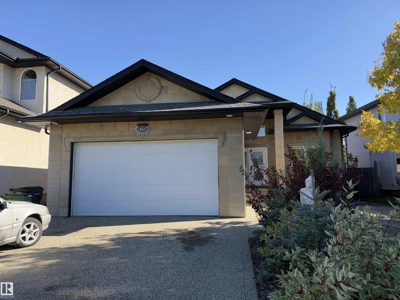 14815 16 ST NW, Edmonton