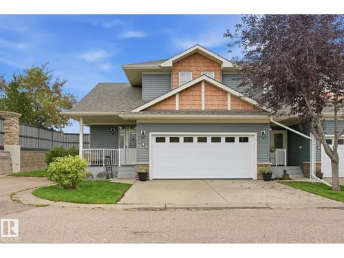 #115 102 WEST HAVEN DR