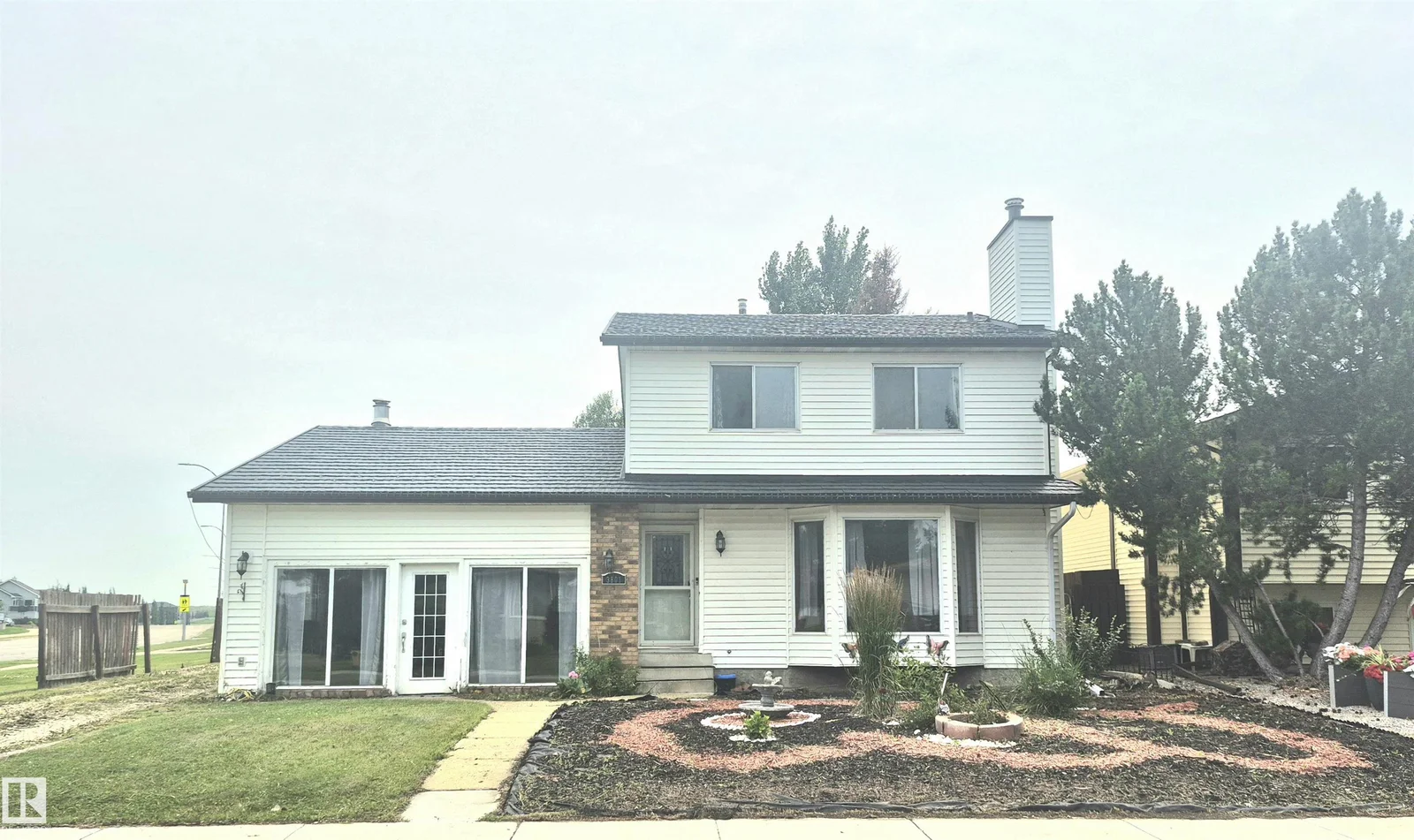 3801 33 AV, Leduc