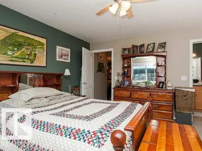 Photo 3 of #419 261 YOUVILLE DR NW