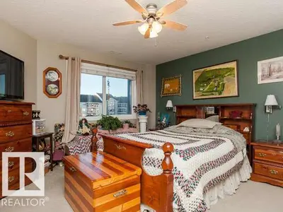 Photo 2 of #419 261 YOUVILLE DR NW