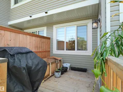 Photo 3 of 4137 76 ST NW