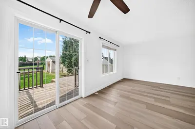 Photo 3 of 16524 135 ST NW