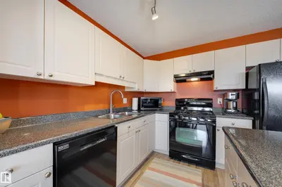 Photo 4 of 2879 23 ST NW