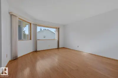 Photo 4 of 263 OEMING RD NW