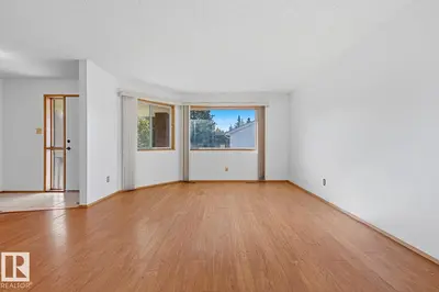 Photo 3 of 263 OEMING RD NW