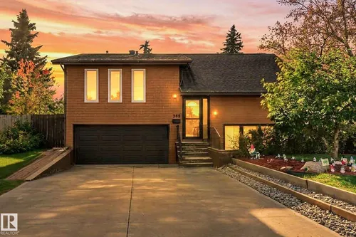 265 GRAND MEADOW CR NW