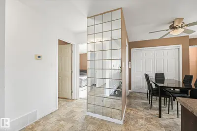 Photo 2 of 3963 57 ST NW