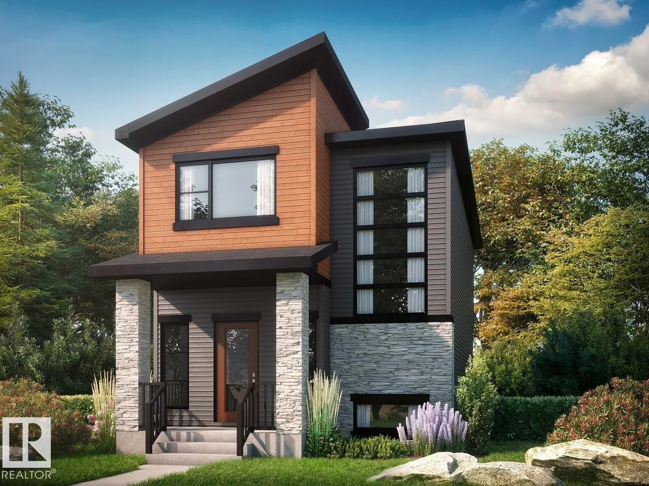37 Clydesdale LN, Sherwood Park