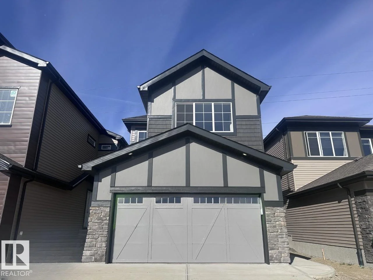 17236 5 ST NW, Edmonton