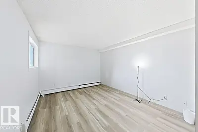 Photo 4 of #107 1624 48 ST NW