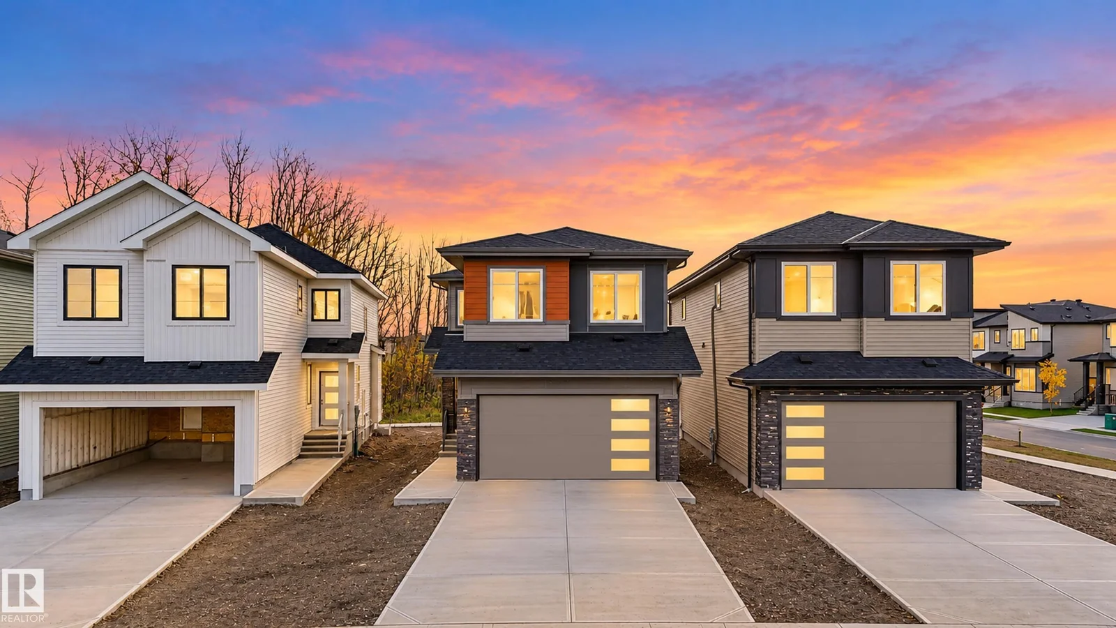4 Pebble CV, Spruce Grove