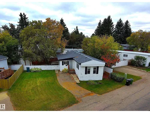 37 West View BV NW