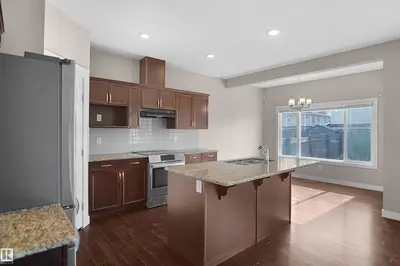 Photo 2 of 3863 170 AV NW