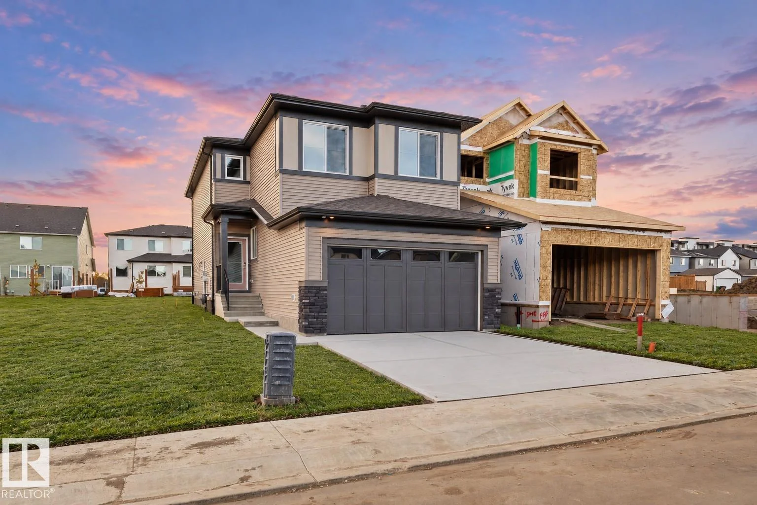 3636 Erlanger Dr NW, Edmonton