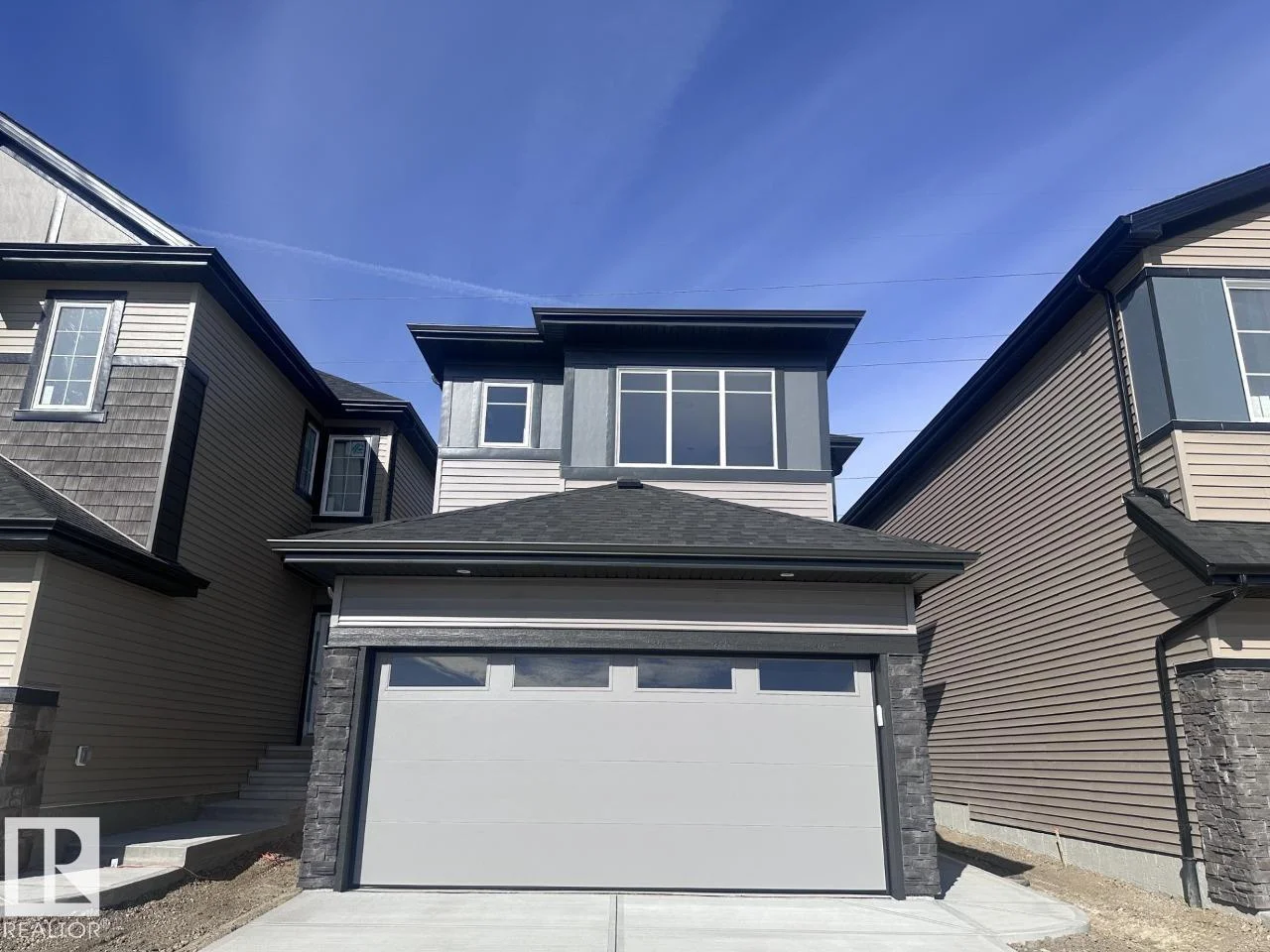 17228 5 ST NW, Edmonton