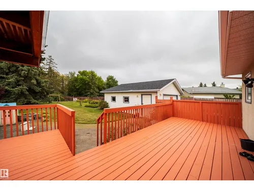 9540 178 AV NW