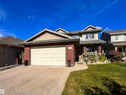 16 NORMANDEAU CR