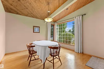 Photo 4 of 15012 77 AV NW