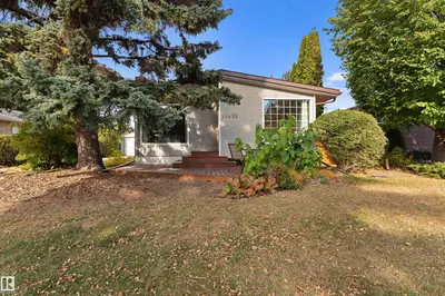 Photo 1 of 15012 77 AV NW